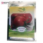 بذر گوجه فرنگی زر بذر ایرانیان کد ZBP 21