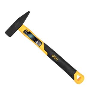 چکش دلی مدل DL442003 وزن 300 گرم