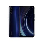 vivo IQOO-6/128GB