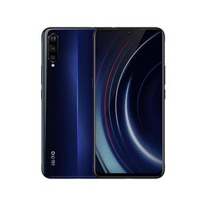 vivo IQOO-6/128GB