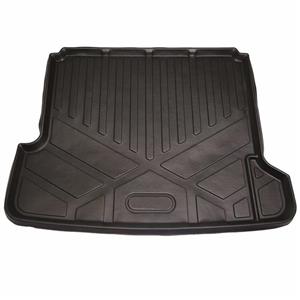 کفپوش سه بعدی صندوق خودرو مدل Bl مناسب برای دنا پلاس