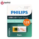 Philips RAIN FM12FD155B USB 3.0 Flash Memory 128GB