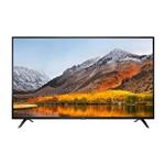 TCL 32D3000 LED TV 32 Inch