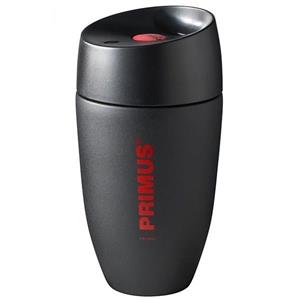 ماگ فلاسکی پریموس کد 737922 ظرفیت 0.3 لیتر Primus 737922 Vacuum Mug 0.3 Litre