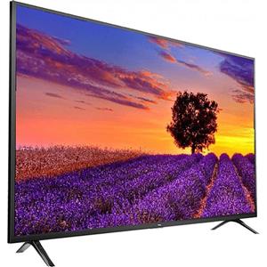 تلویزیون ال ای دی هوشمند تی سی ال مدل 49D3000 سایز 49 اینچ TCL 49D3000 LCD 49 Inch TV