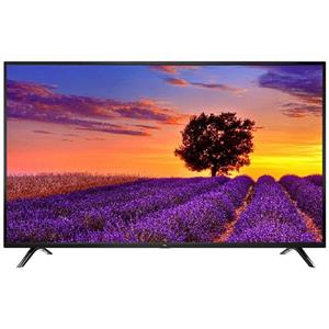 تلویزیون ال ای دی هوشمند تی سی مدل 49D3000 سایز اینچ TCL LCD Inch TV 