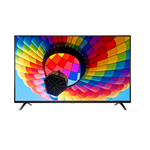 TCL 49D3000 LCD 49 Inch TV