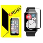 MGlass NMG Nano Screen Protector For Huawei Watch Fit
