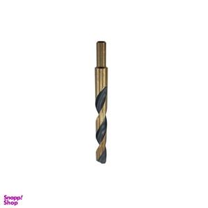 مته آهن ولف مدل پلاس سایز 18 میلیمتر