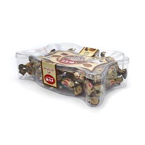 تافی با مغز قهوه 300 گرمی آیدین