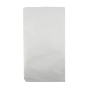 لایی چسب مدل L90CentS_2m طول 2 متر