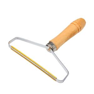 پرزگیر لباس مدل P150