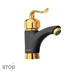 شیر روشویی چیاکو مدل پالرمو