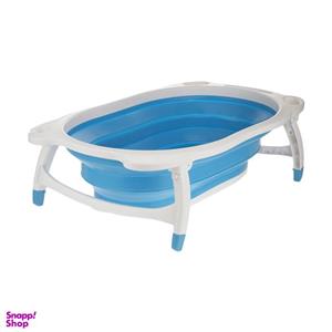 وان حمام کودک یوشیتا مدل ID-25885
