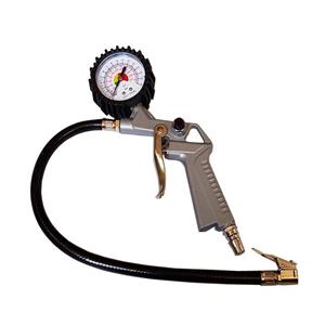 درجه باد سیلوانو مدل RO - 14