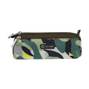 جامدادی سی.کلاس (c.class یا کریتورز کلاس) مدل آرتو کد 3026