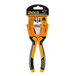 Ingco HH-DCP-28188 Heavy Duty Diagonal Cutting Pliers 7 Inch