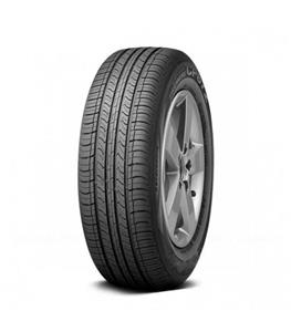 لاستیک جی پلانت 215/50R17 گل CP672 