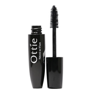 ریمل حجم دهنده اوتی مدل Power Lash