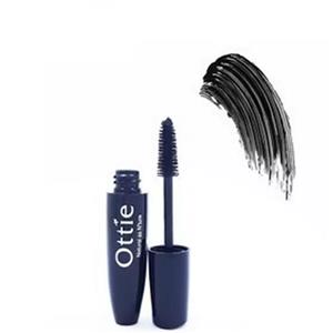 ریمل حجم دهنده اوتی مدل Power Lash