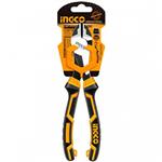 Ingco HHDCP-28180 Industrial Diagonal Cutting Pliers 7 Inch