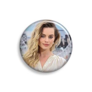 پیکسل ابیگل مدل مارگو رابی جوکر هارلی کویین کد02