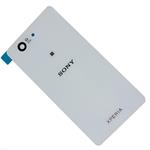 درب پشت گوشی سونی مدل Mini مناسب برای گوشی موبایل Sony Xperia Z3 Compact