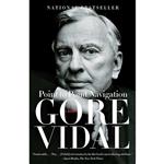 کتاب Point to Point Navigation اثر Gore Vidal انتشارات Vintage