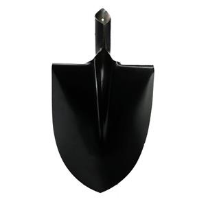 بیل مدل FBA-02