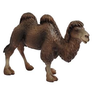 فیگور طرح حیوانات مدل شتر کد 24424