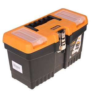 جعبه ابزار مهر مدل J-MT-13