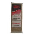 فیلتر جذب آمونیاک زبرا مدل Ammonia