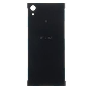 درب پشت گوشی مدل G32 مناسب برای گوشی موبایل Sony Xperia XA1