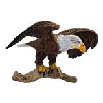 فیگور طرح پرندگان مدل عقاب کد 2009