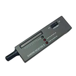 دستگاه تستر الماس مدل حرارتی کد 7006