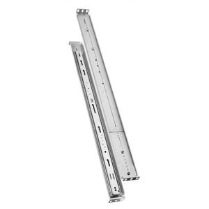  ریل رکومنت کیس گرین مدل GCR-26