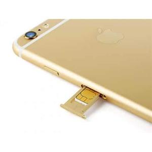 خشاب سیم کارت مدل A-20 مناسب برای گوشی اپل iphone 6 Plus
