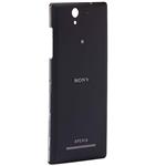درب پشت گوشی سونی مدل D25 مناسب برای گوشی موبایل Sony Xperia C3