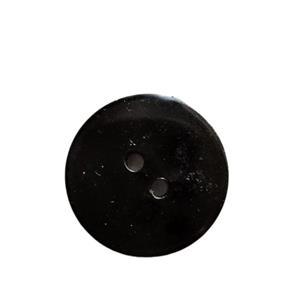 دکمه مدل v2 بسته 30 عددی