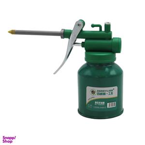 روغن دان بریلیون مدل YP-200ML حجم 200 میلی لیتر