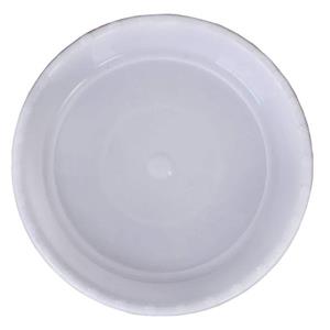 زیرگلدانی مدل p3 - 12.7 cm (9.8)