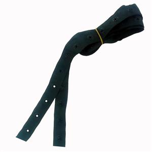 دکمه مدل D.Rm طول 1 متر