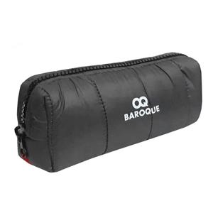 جامدادی باروک مدل Puffy Case