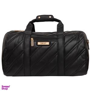 ساک دستی دی کی ان وای مدل Bias Duffle BS2