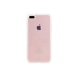 قاب ژله ای جی سی پال مناسب آیفون 8/7 - JCPAL iPhone 7/8 Full TPU Clear Case