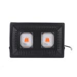 پروژکتور رشد گیاه 100 وات مدل Flood Light