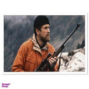 تابلو نوری بکلیت طرح بازیگر رابرت دنیرو مدل W-14134