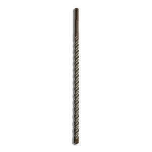 مته پنج شیار یونیک مدل 22x800 سایز 800 میلی متر
