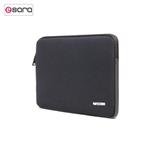 Incase Neoprene Classic Sleeve Cover For 11 Inch MacBook