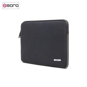 کاور اینکیس مدل Neoprene Classic Sleeve مناسب برای مک بوک 11 اینچی Incase Cover For Inch MacBook 